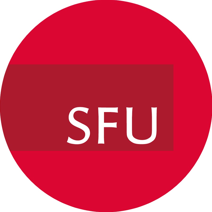 Simon Fraser Logo