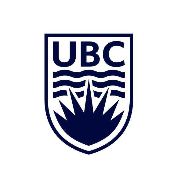 British Columbia Logo